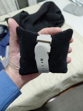 Reloj Viceroy Antonio Banderas