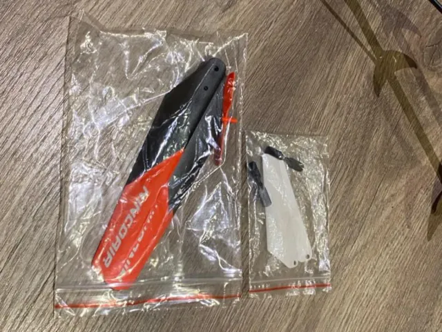 Helicóptero teledirigido G330 Ninco Phantom