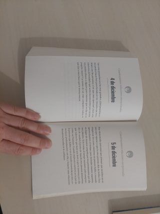 Una inspiración para cada día de El monje que v...