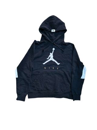 Felpa Nike Jordan Jumpman