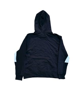 Felpa Nike Jordan Jumpman