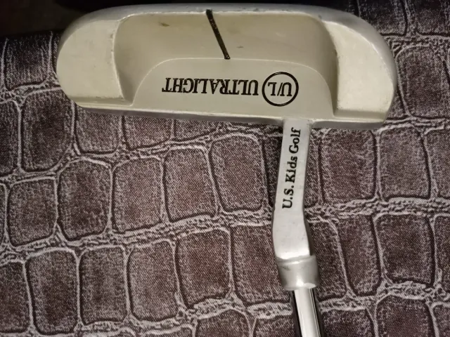 Bolsa de Golf Bridgestone con Palos.