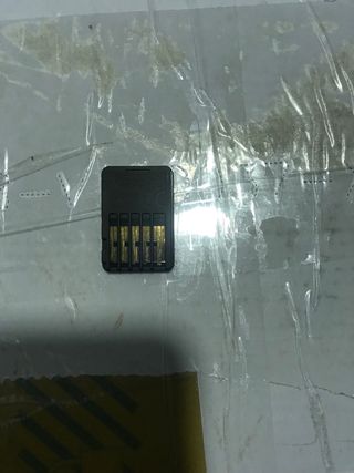 Nintendo Switch FIFA 22 Legacy Edition