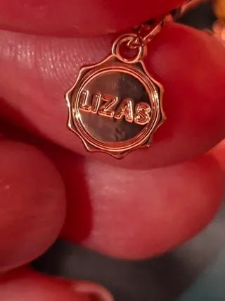 Collana pietre dure e metallo dorato