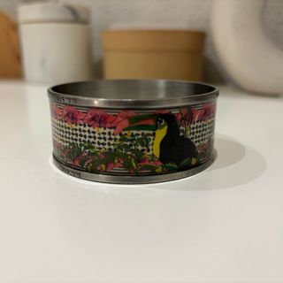 Pulsera Bimba y Lola Multicolor