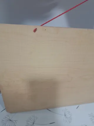 Puzzle Mapa España Infantil