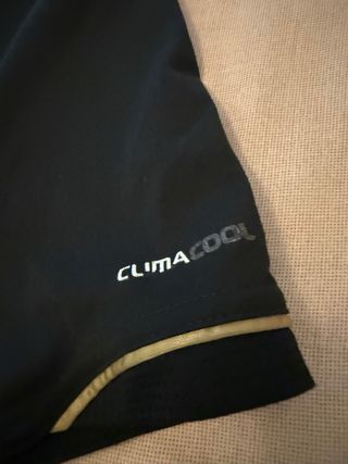 Pantalones cortos Real Madrid Adidas