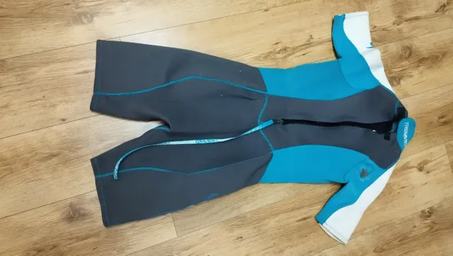 Traje Neopreno T M (44)