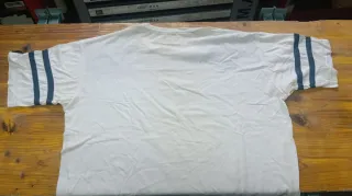 Maglietta Liberto Taglia L