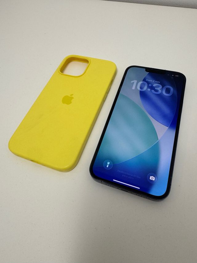 iPhone 13 Pro Max 256GB