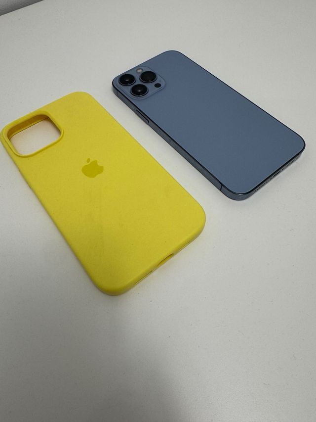 iPhone 13 Pro Max 256GB