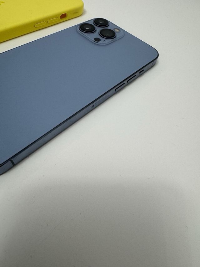 iPhone 13 Pro Max 256GB