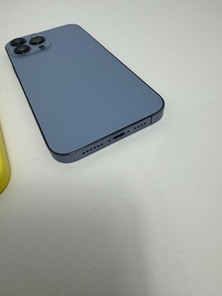 iPhone 13 Pro Max 256 GB