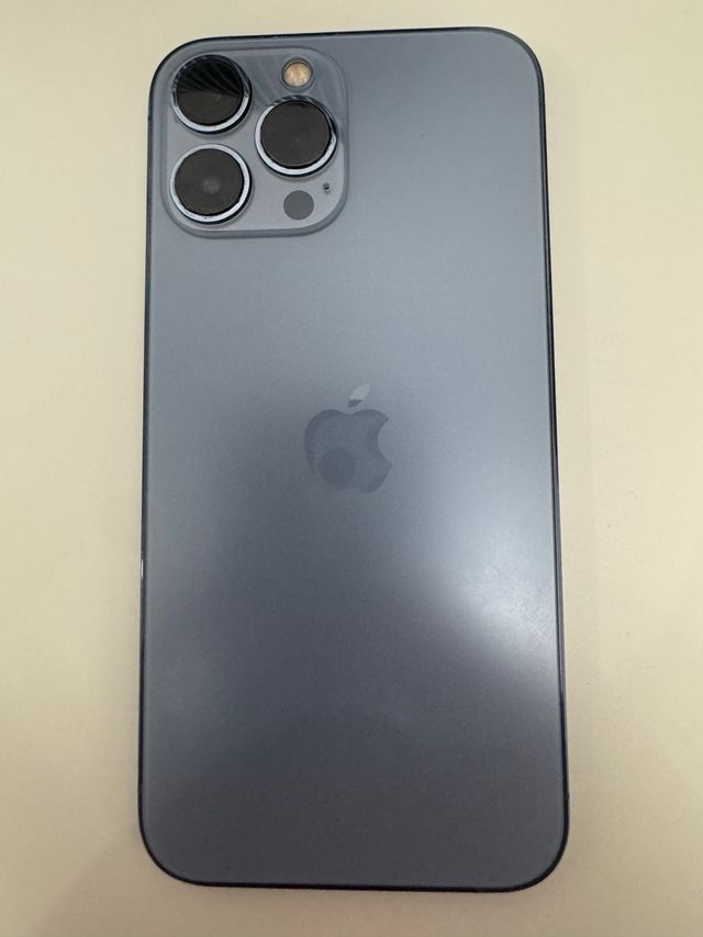 iPhone 13 Pro Max 256GB