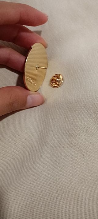 Pack 4 pines casas Harry Potter