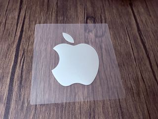 Mac mini M2 16GB RAM 512GB SSD Caja Original