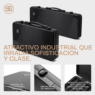 Set Fichas Póker Arcilla Slowplay