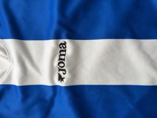 Conjunto deportivo Joma Talla L