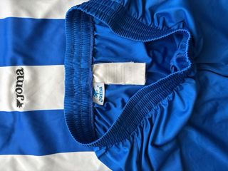 Conjunto deportivo Joma Talla L