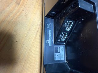 Sony HT-XF9000 Soundbar 2.1 300W