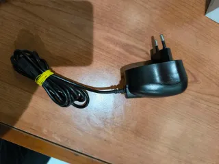 Alimentatore AC/DC 3V 800mA