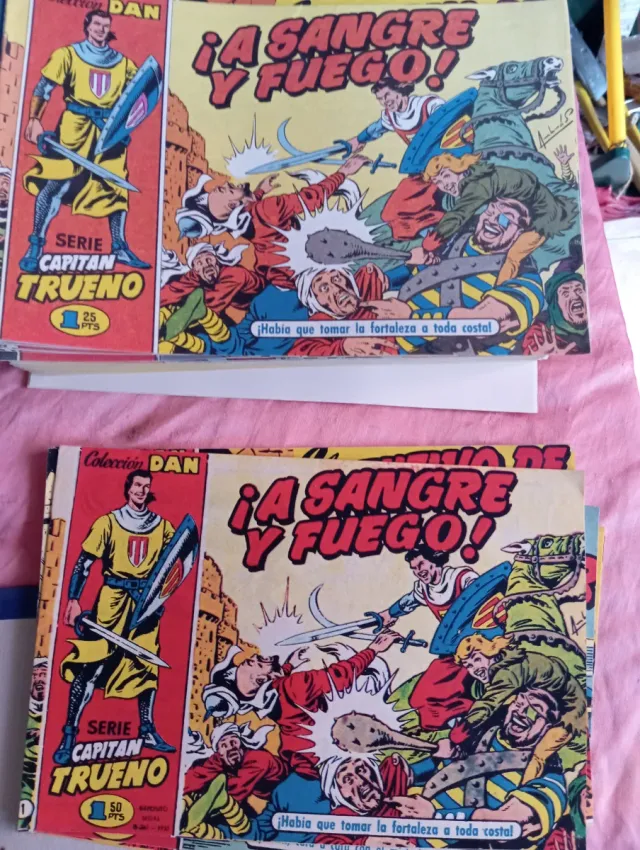 El espadachin enmascaredo El coyote Roberto alcaza