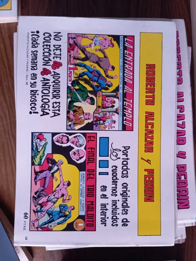 El espadachin enmascaredo El coyote Roberto alcaza