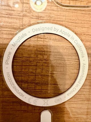 iPhone 12 Pro 128 GB Azul