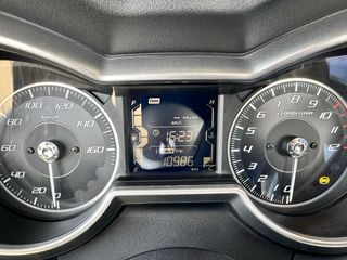 Yamaha XMAX 125 2023 12.000km