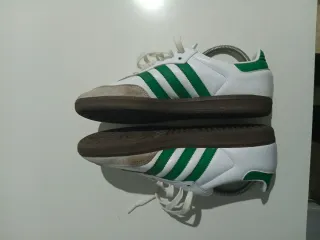 Adidas Samba Talla 42 2/3