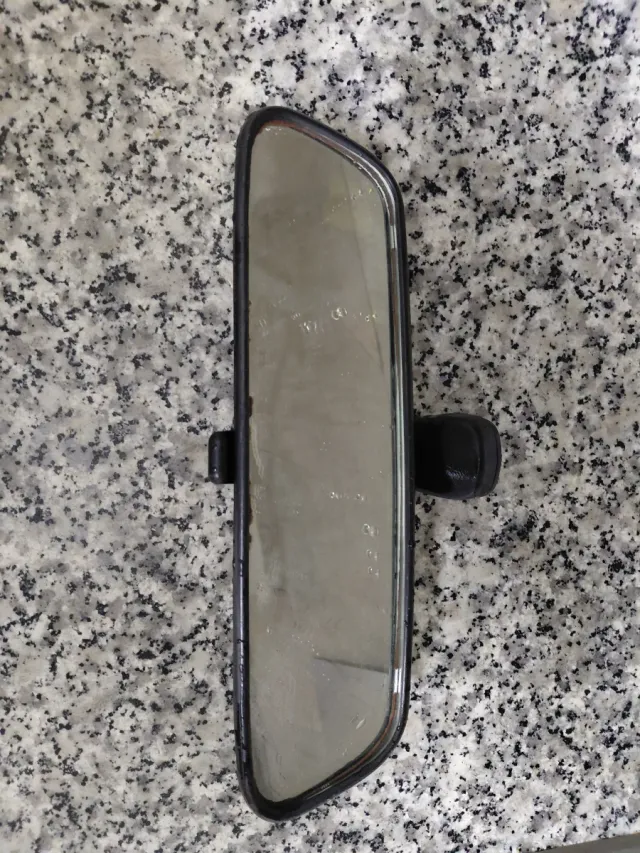 Espejo retrovisor bmw