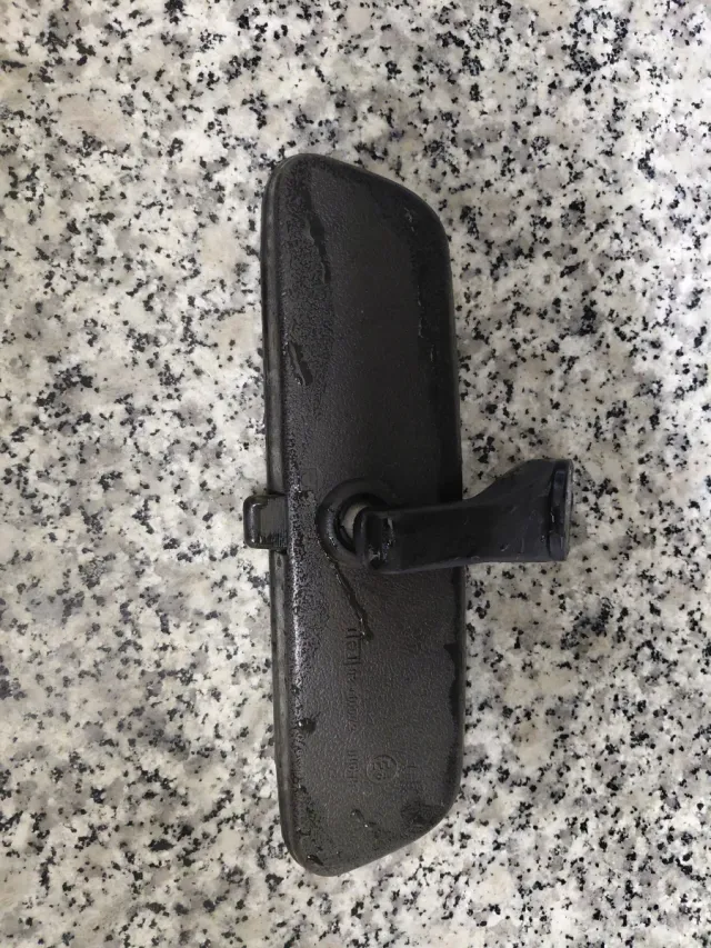 Espejo retrovisor bmw