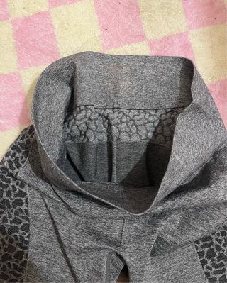 Leggings leggins deportivos