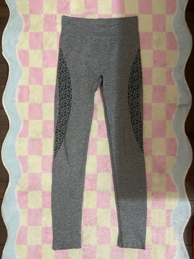 Leggings leggins deportivos