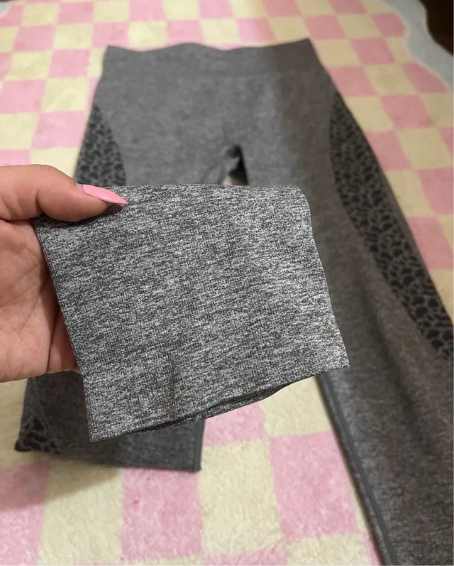 Leggings leggins deportivos