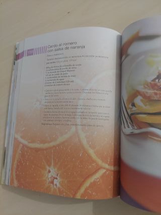 la dieta baja en calorías (Spanish Edition)