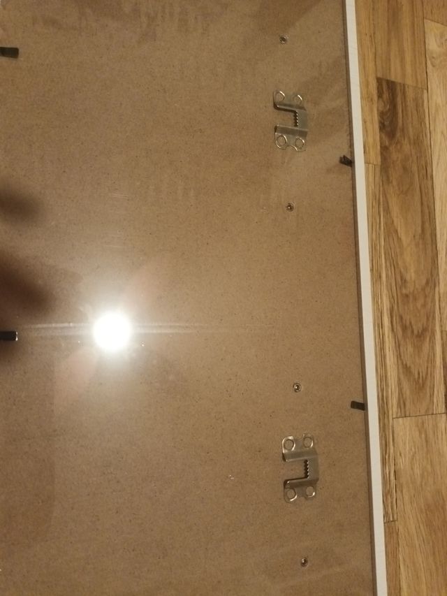 Marco de fotos con citas inspiradoras