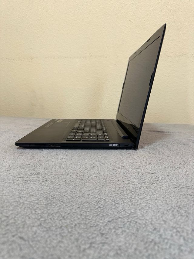 Portátil Lenovo Z50 16GB RAM / 1TB (1000Gb) pro