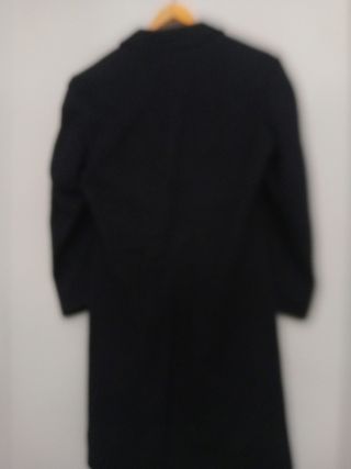 Chaqueta formal Pisapia hombre botones