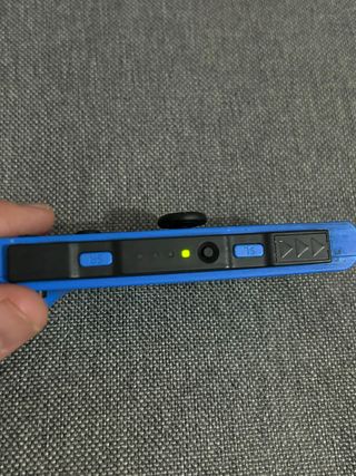 Joy-Con Nintendo Switch Fortnite Edizione speciale