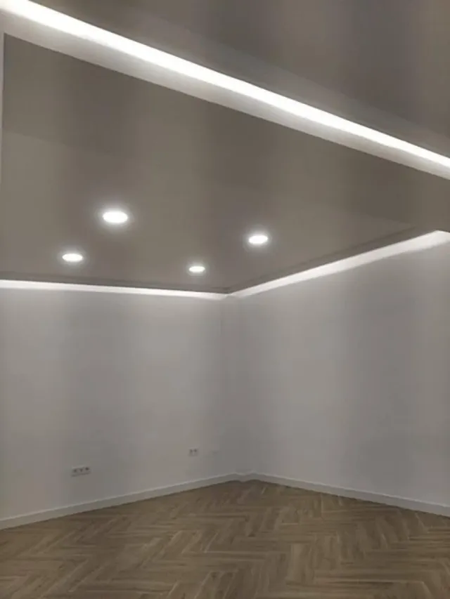 Hacemos todo tipo de reformas Manitos...