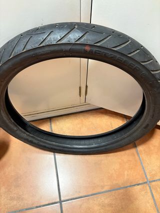 Neumáticos Metzeler BMW GS Originales