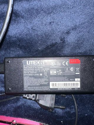 Lámpara UV LED 36W Diamante Rosa TEMPO DI SALDI