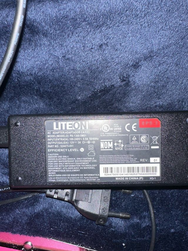 Lámpara UV LED 36W Diamante Rosa TEMPO DI SALDI