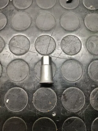 Tampa Válvula Original BBS