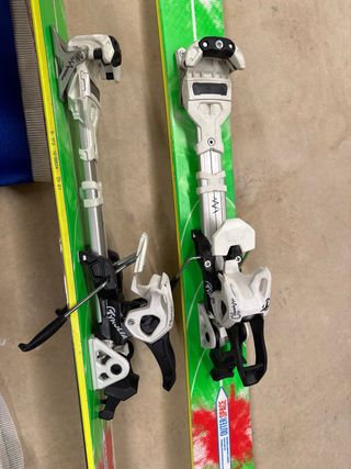 Sci Head Protostellar 170 cm