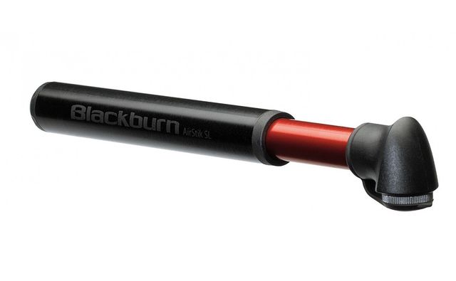 Bomba Blackburn AirStik SL