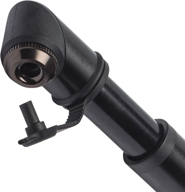 Bomba Blackburn AirStik SL