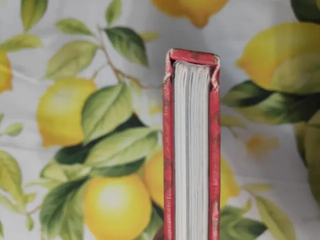 X-Men, Operación Tolerancia Cero.