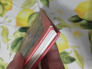 X-Men, Operación Tolerancia Cero.